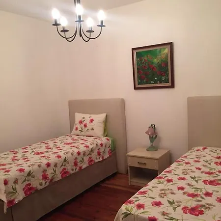 Cozy Flat In The Heart Of * Αλικαρνασσός
