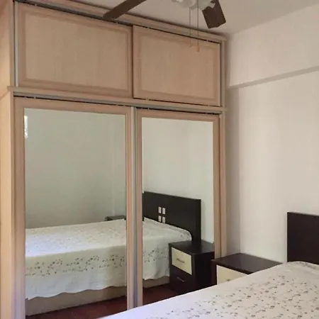Cozy Flat In The Heart Of * Αλικαρνασσός