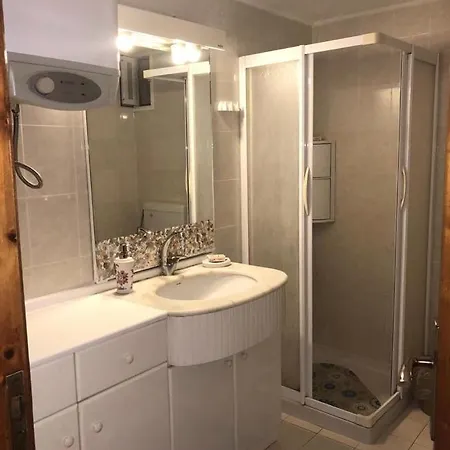Cozy Flat In The Heart Of Σπίτι διακοπών *